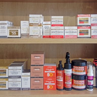 Skincare Skincare