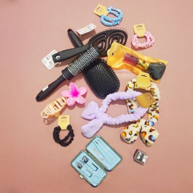 Accessori Accessori