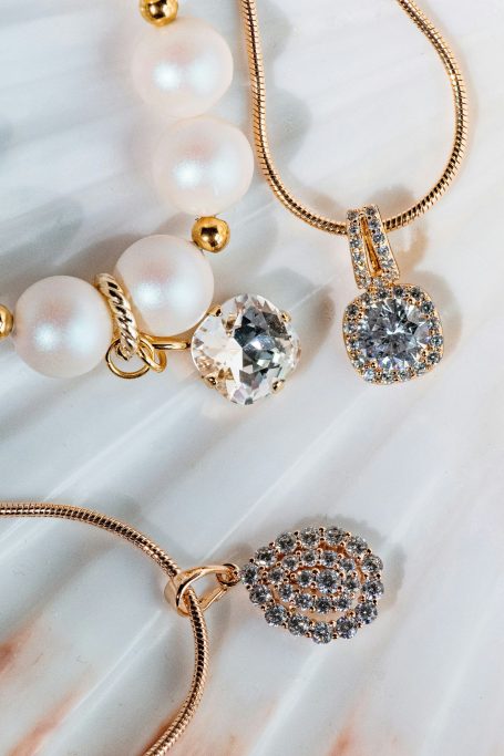 Bijoux Bijoux