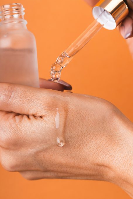 Skincare Skincare